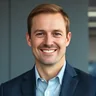 James Wilson — betting utan svensk licens bankid expert